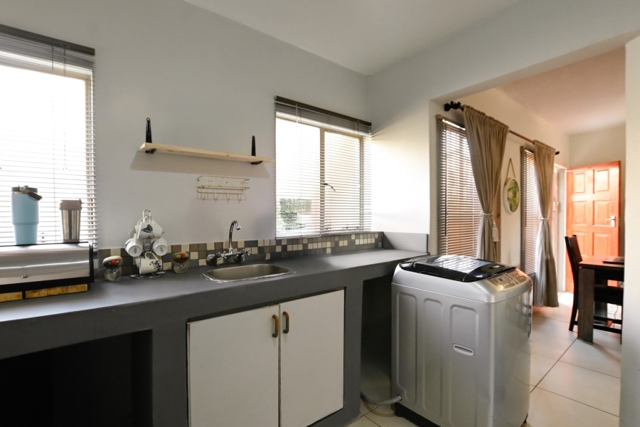 3 Bedroom Property for Sale in Montana Gauteng