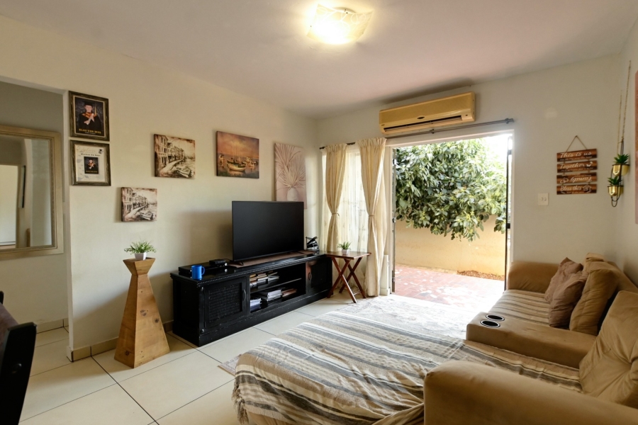 3 Bedroom Property for Sale in Montana Gauteng