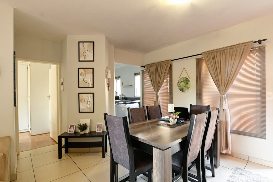 3 Bedroom Property for Sale in Montana Gauteng