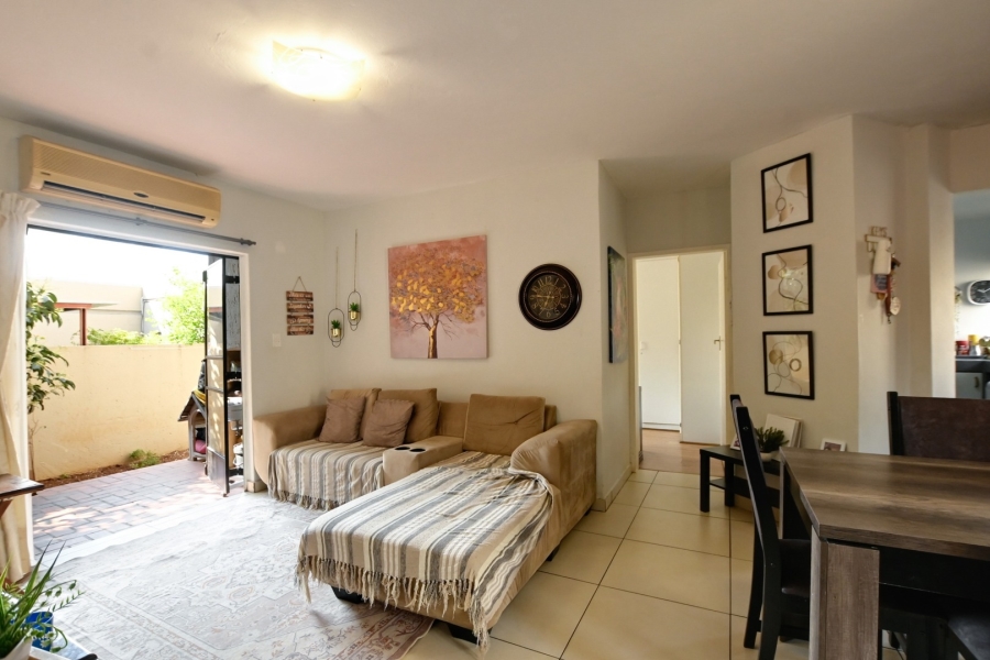 3 Bedroom Property for Sale in Montana Gauteng