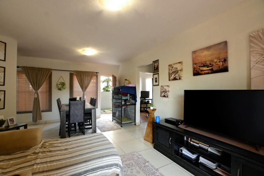 3 Bedroom Property for Sale in Montana Gauteng