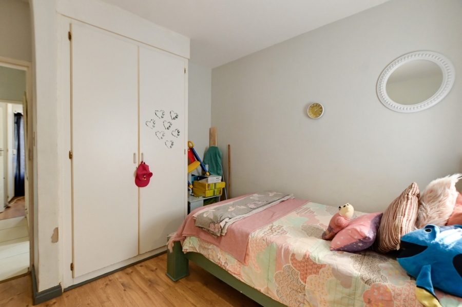 3 Bedroom Property for Sale in Montana Gauteng