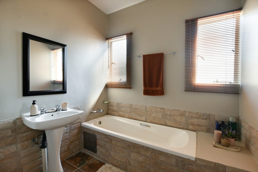 3 Bedroom Property for Sale in Montana Gauteng