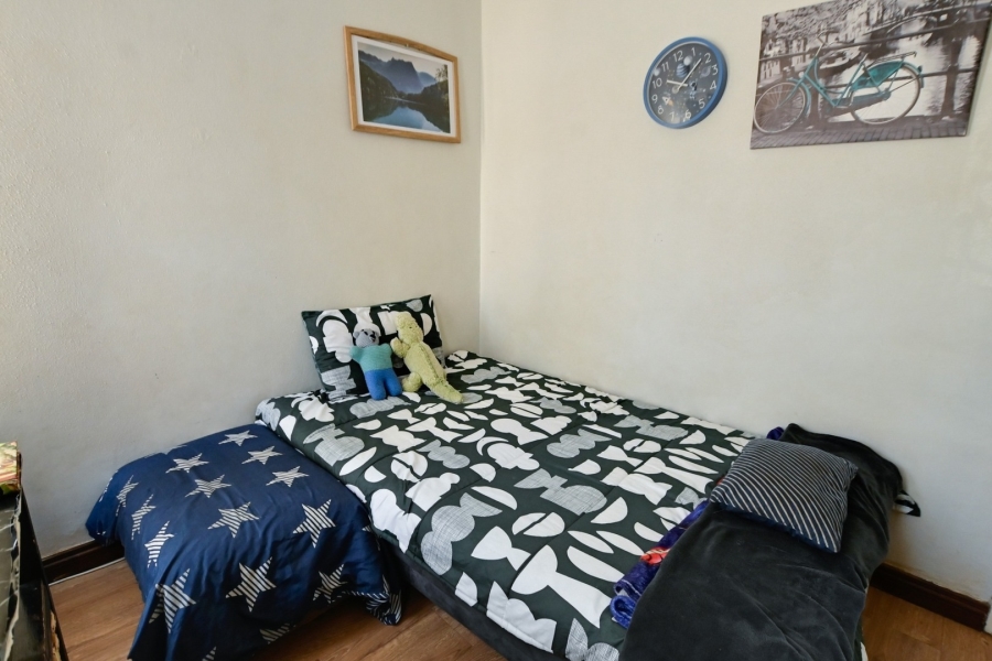 3 Bedroom Property for Sale in Montana Gauteng