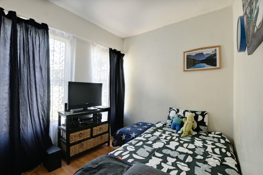 3 Bedroom Property for Sale in Montana Gauteng