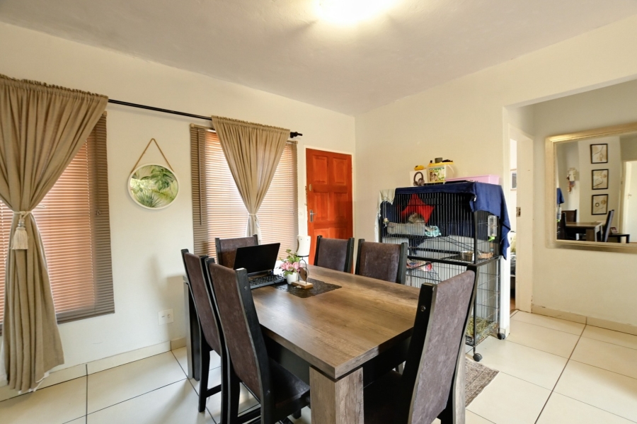 3 Bedroom Property for Sale in Montana Gauteng