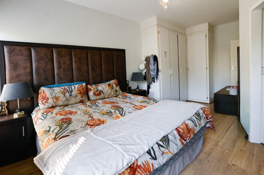 3 Bedroom Property for Sale in Montana Gauteng