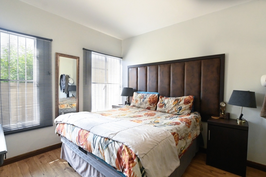3 Bedroom Property for Sale in Montana Gauteng