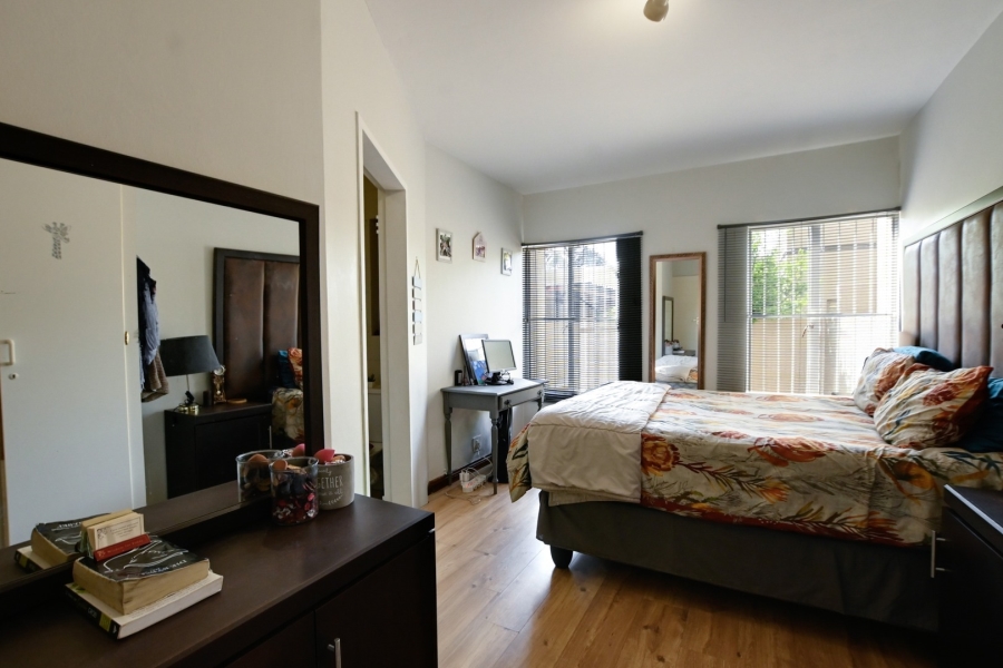 3 Bedroom Property for Sale in Montana Gauteng