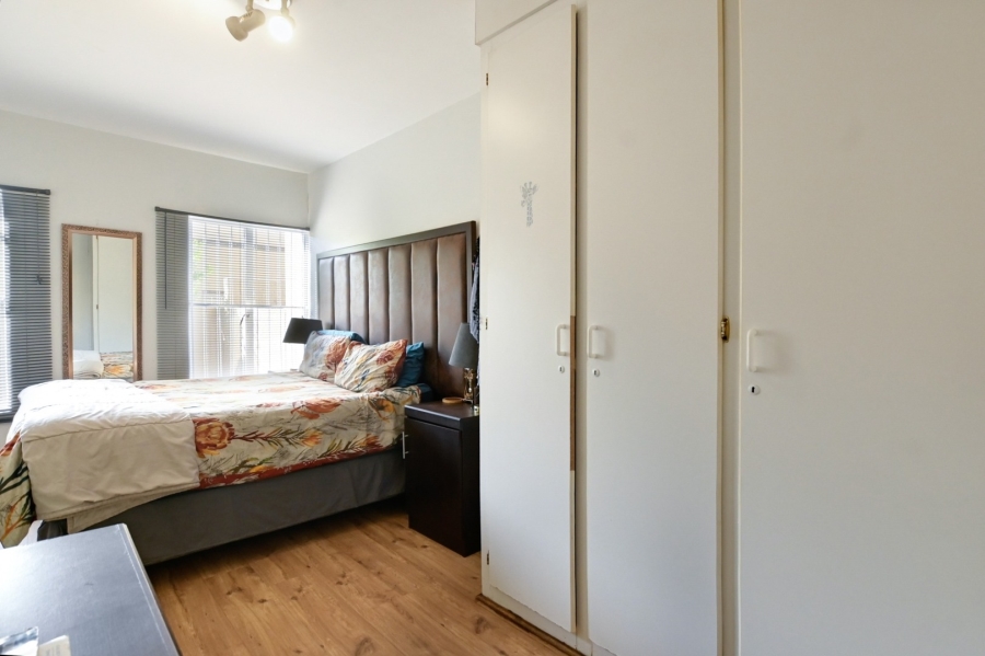 3 Bedroom Property for Sale in Montana Gauteng