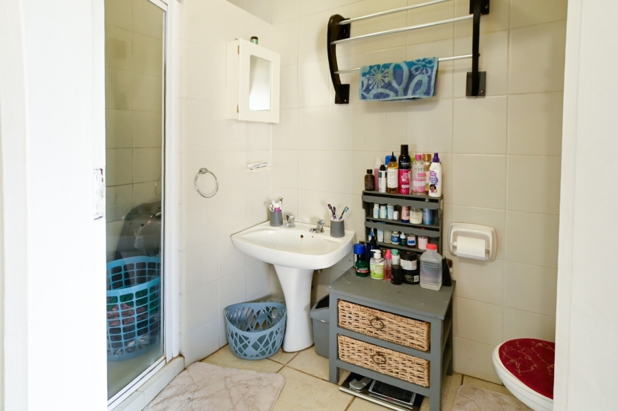 3 Bedroom Property for Sale in Montana Gauteng