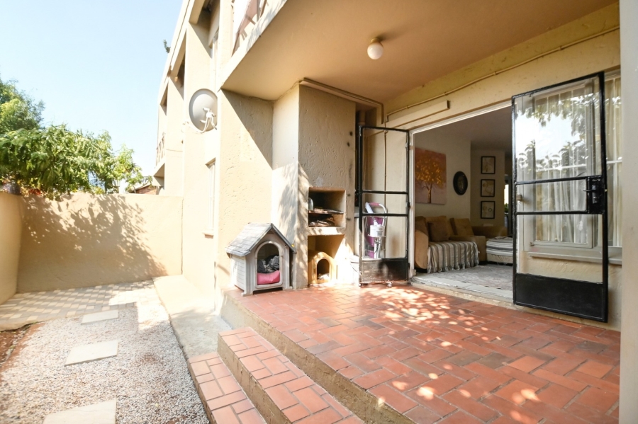 3 Bedroom Property for Sale in Montana Gauteng