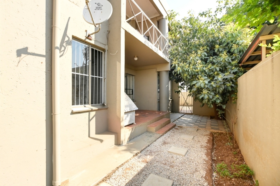 3 Bedroom Property for Sale in Montana Gauteng