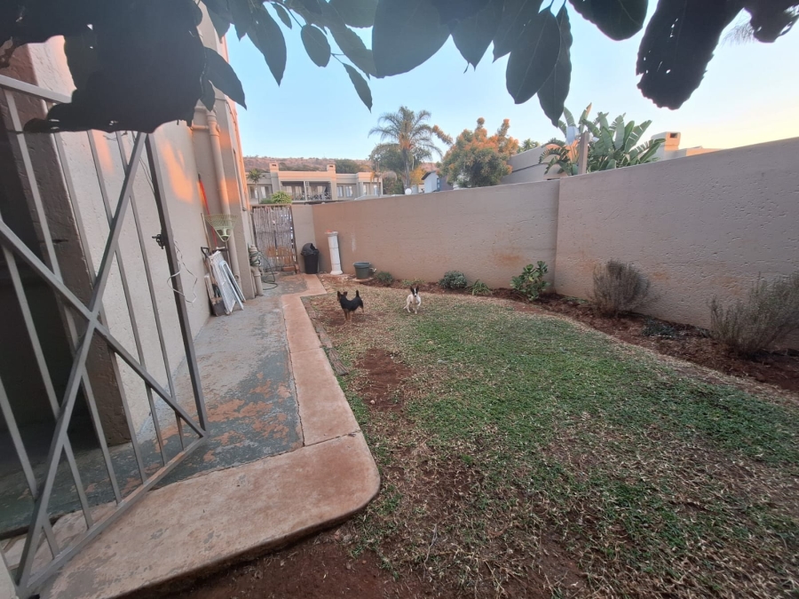 3 Bedroom Property for Sale in Montana Gauteng