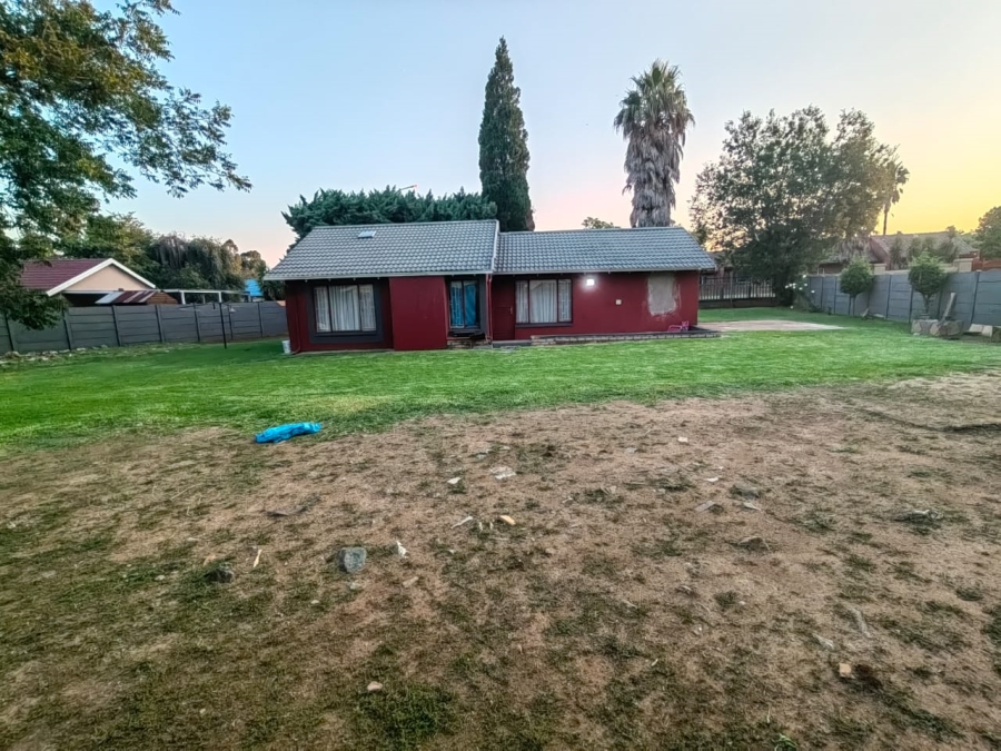 3 Bedroom Property for Sale in Brakpan North Gauteng