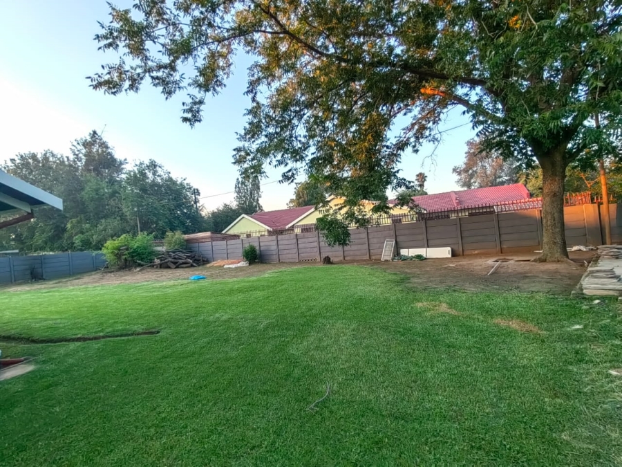 3 Bedroom Property for Sale in Brakpan North Gauteng
