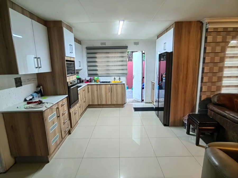 3 Bedroom Property for Sale in Brakpan North Gauteng