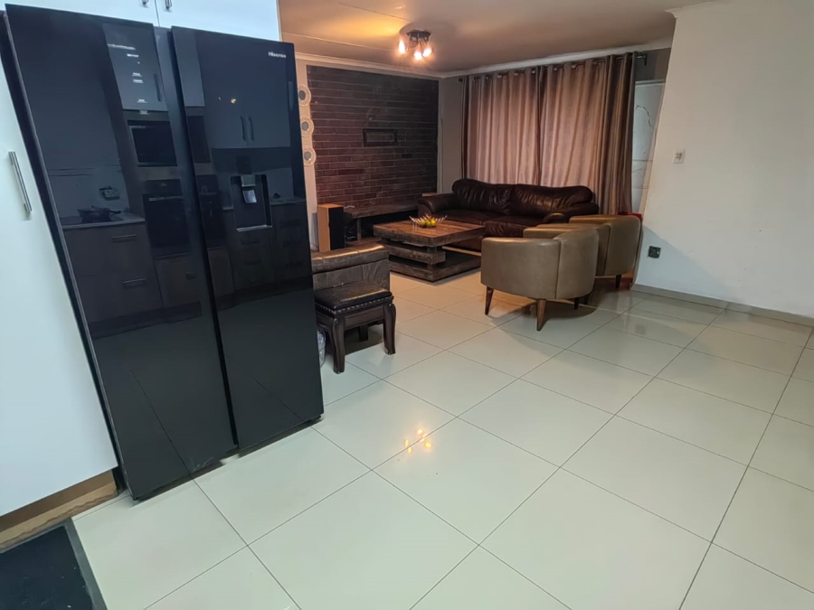 3 Bedroom Property for Sale in Brakpan North Gauteng