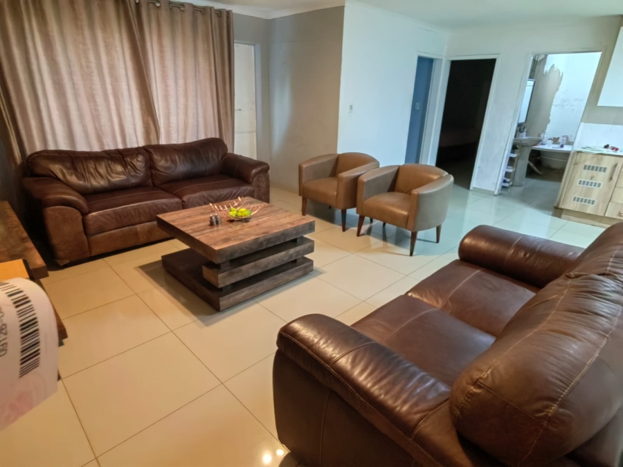 3 Bedroom Property for Sale in Brakpan North Gauteng