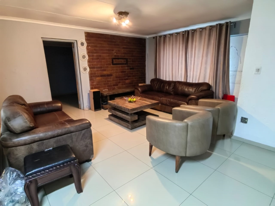 3 Bedroom Property for Sale in Brakpan North Gauteng