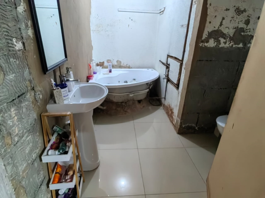 3 Bedroom Property for Sale in Brakpan North Gauteng