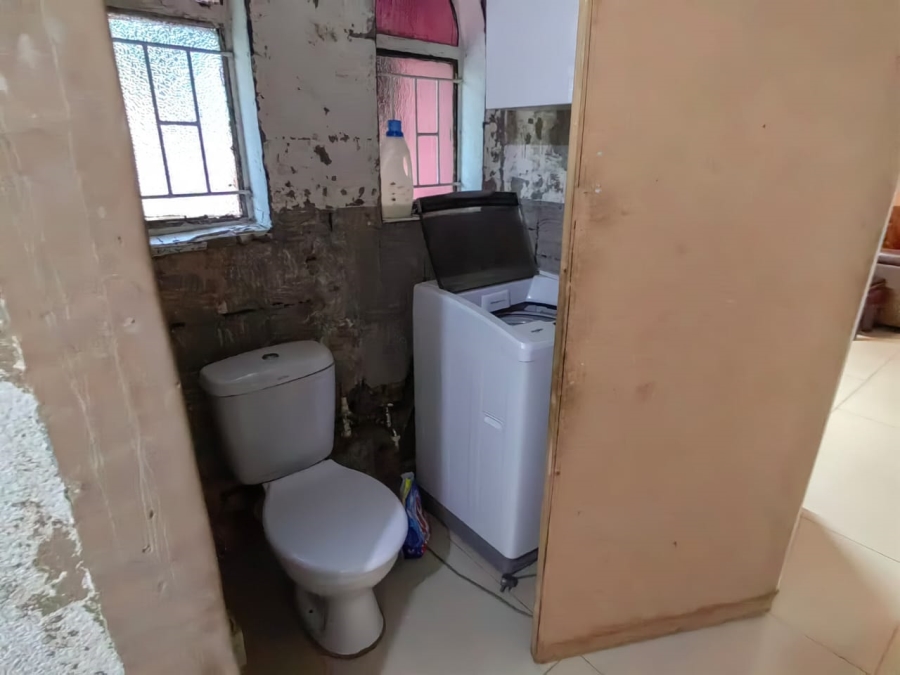 3 Bedroom Property for Sale in Brakpan North Gauteng