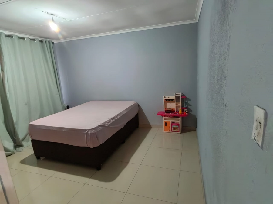 3 Bedroom Property for Sale in Brakpan North Gauteng