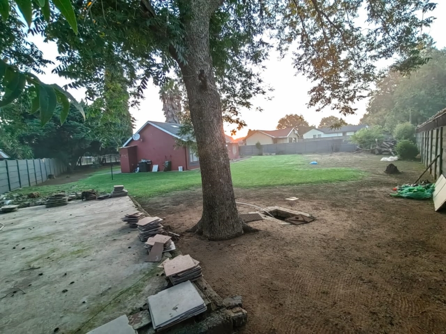 3 Bedroom Property for Sale in Brakpan North Gauteng
