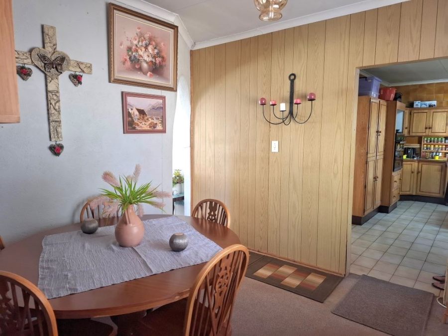 3 Bedroom Property for Sale in Helikonpark Gauteng