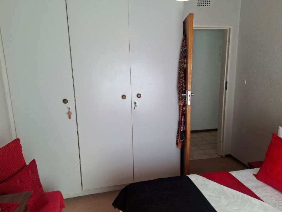 3 Bedroom Property for Sale in Helikonpark Gauteng