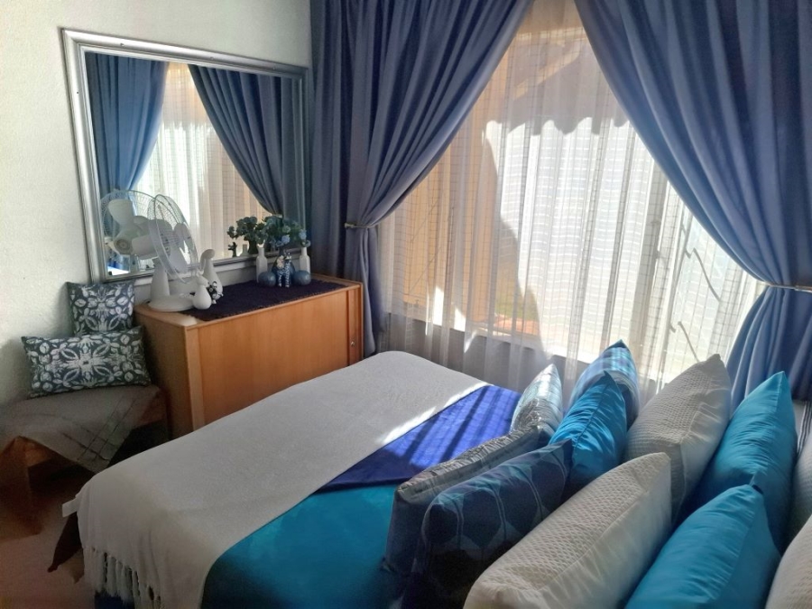 3 Bedroom Property for Sale in Helikonpark Gauteng