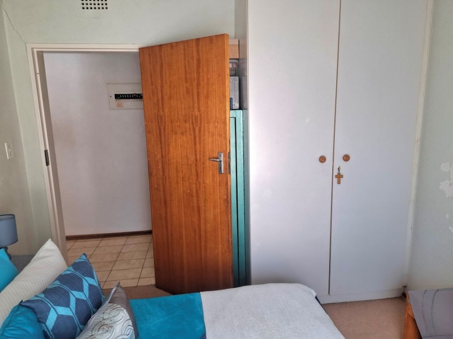 3 Bedroom Property for Sale in Helikonpark Gauteng