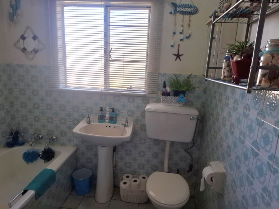 3 Bedroom Property for Sale in Helikonpark Gauteng