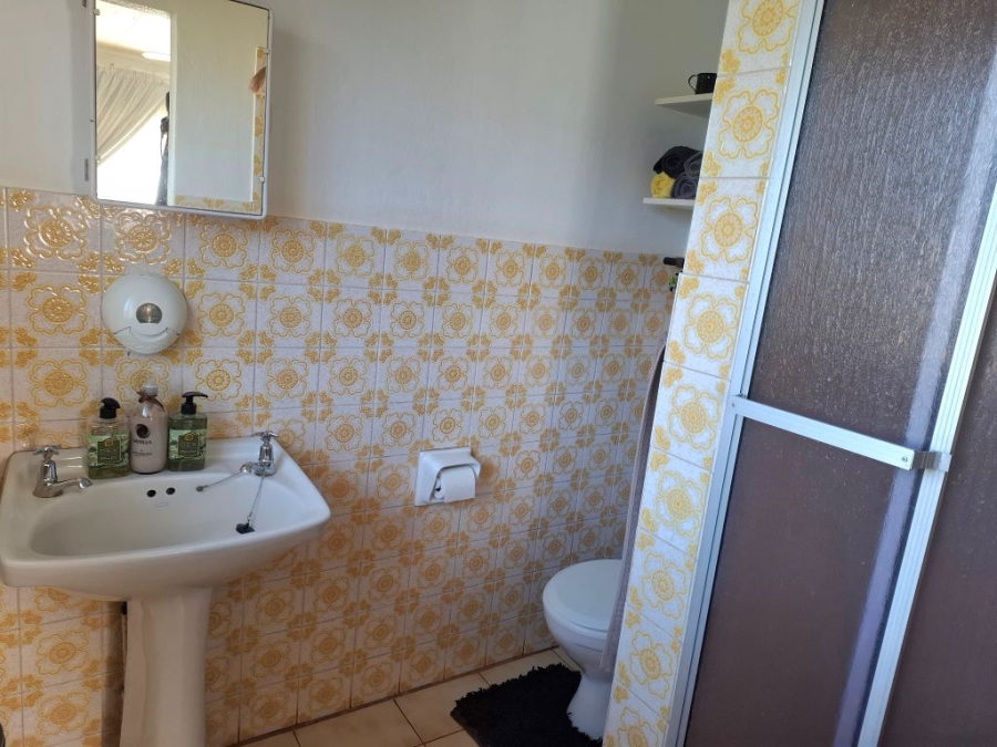3 Bedroom Property for Sale in Helikonpark Gauteng