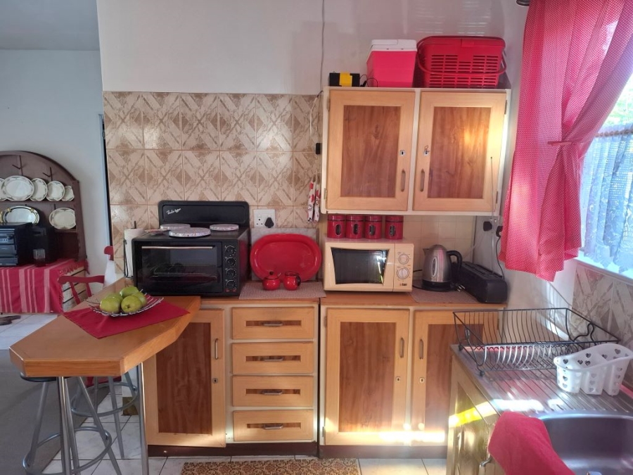 3 Bedroom Property for Sale in Helikonpark Gauteng