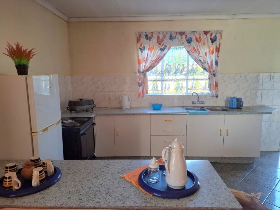 3 Bedroom Property for Sale in Helikonpark Gauteng
