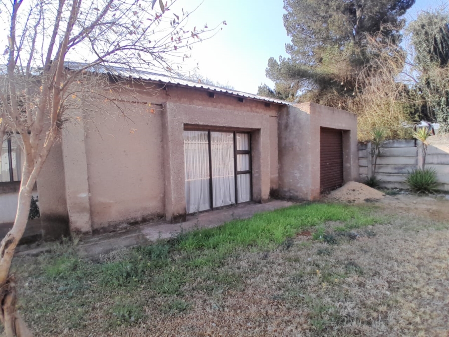 3 Bedroom Property for Sale in Welverdiend Gauteng