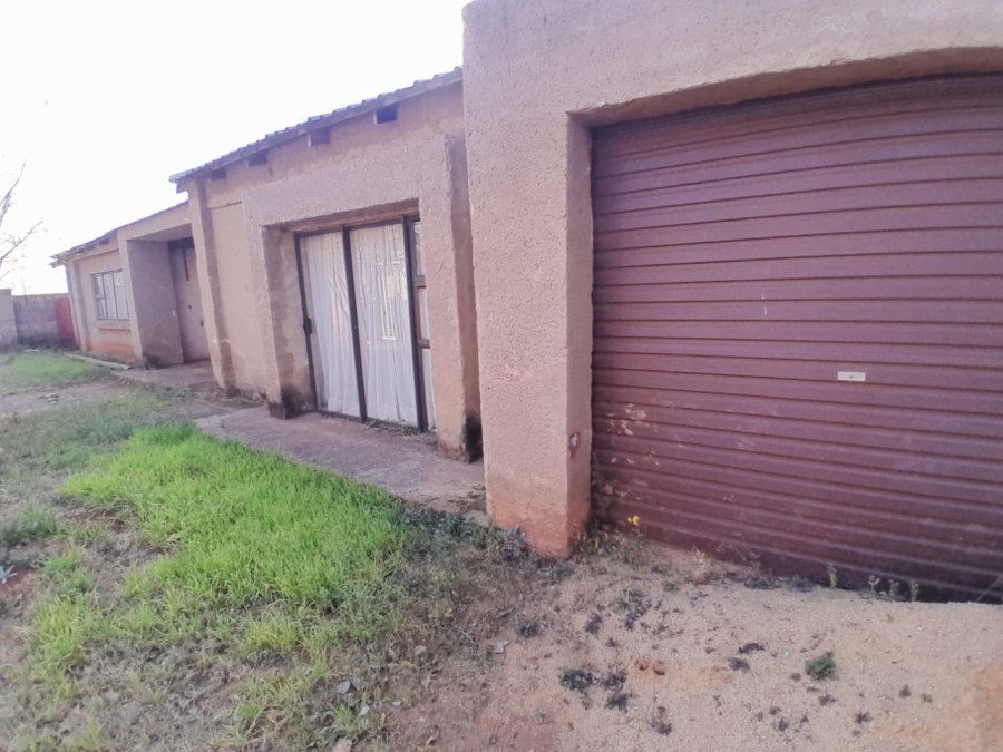 3 Bedroom Property for Sale in Welverdiend Gauteng