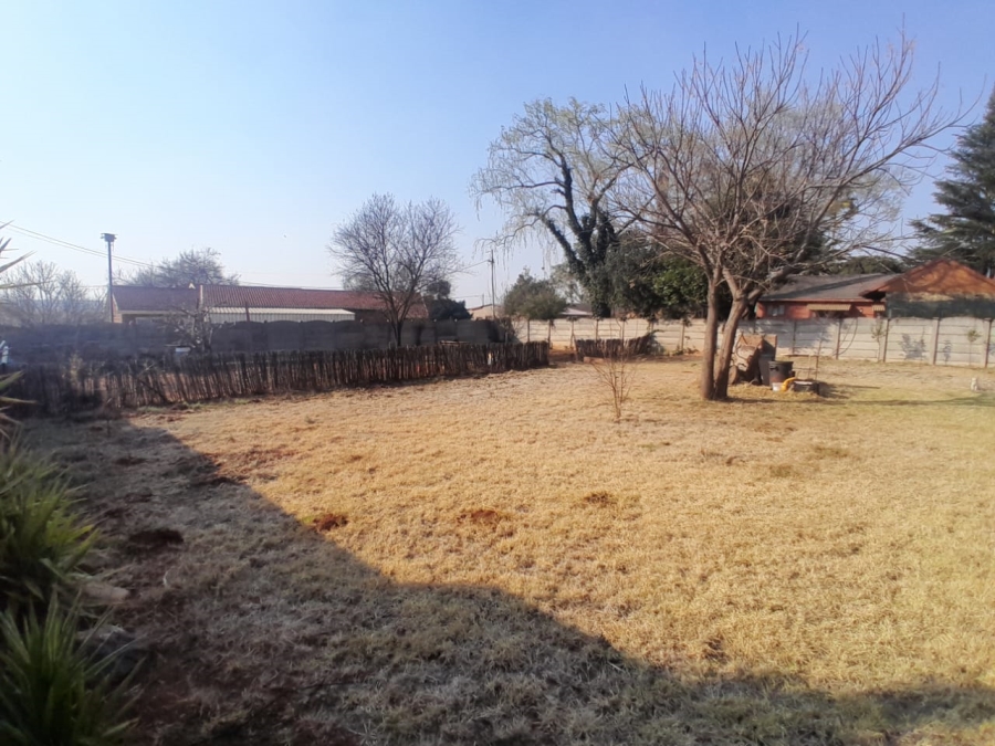 3 Bedroom Property for Sale in Welverdiend Gauteng