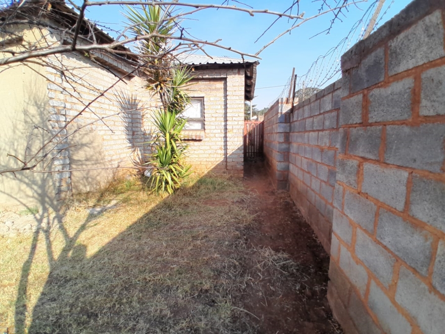 3 Bedroom Property for Sale in Welverdiend Gauteng