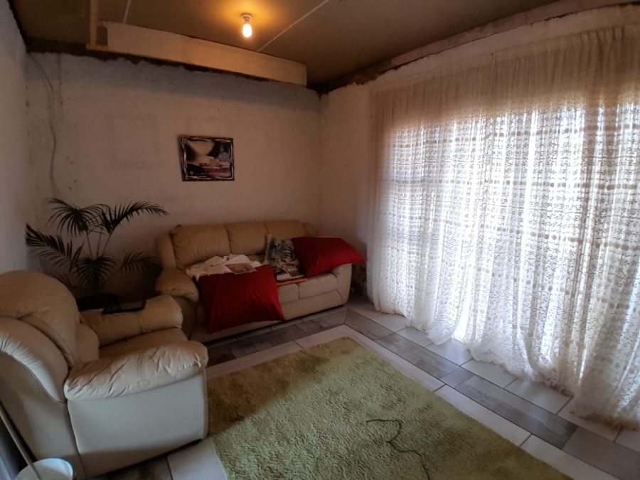 3 Bedroom Property for Sale in Welverdiend Gauteng