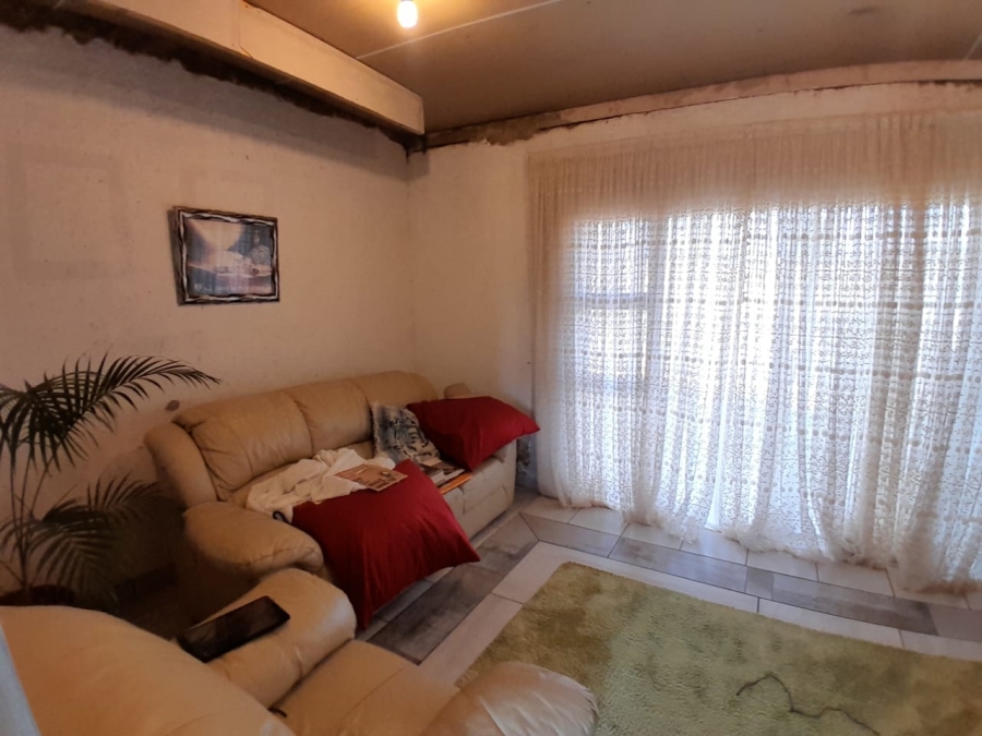 3 Bedroom Property for Sale in Welverdiend Gauteng
