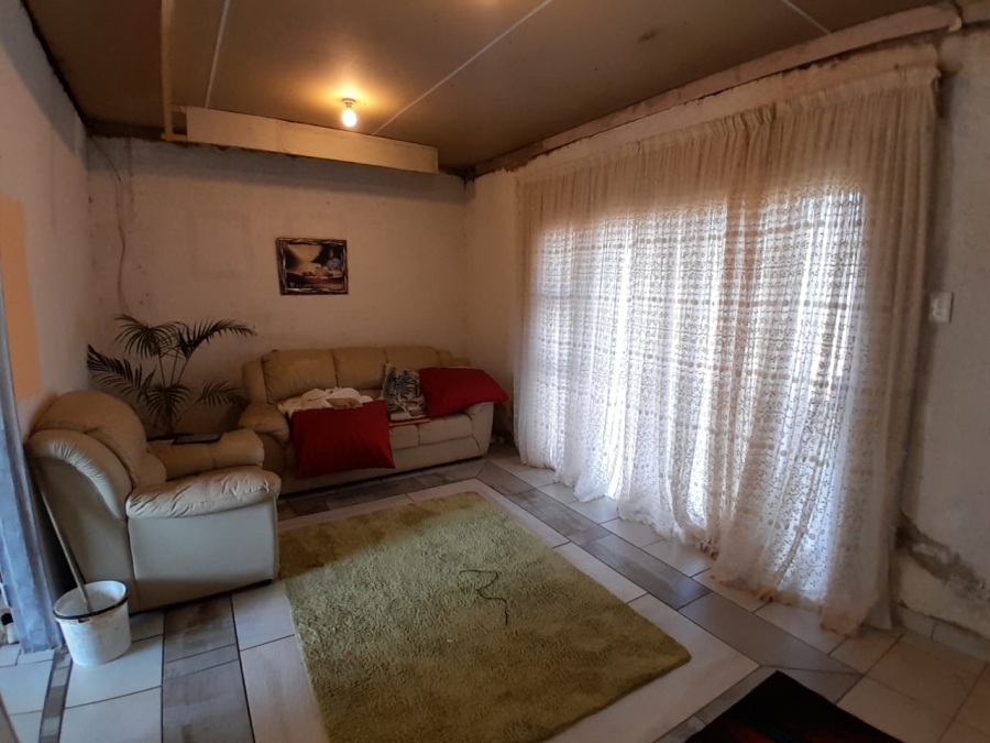 3 Bedroom Property for Sale in Welverdiend Gauteng