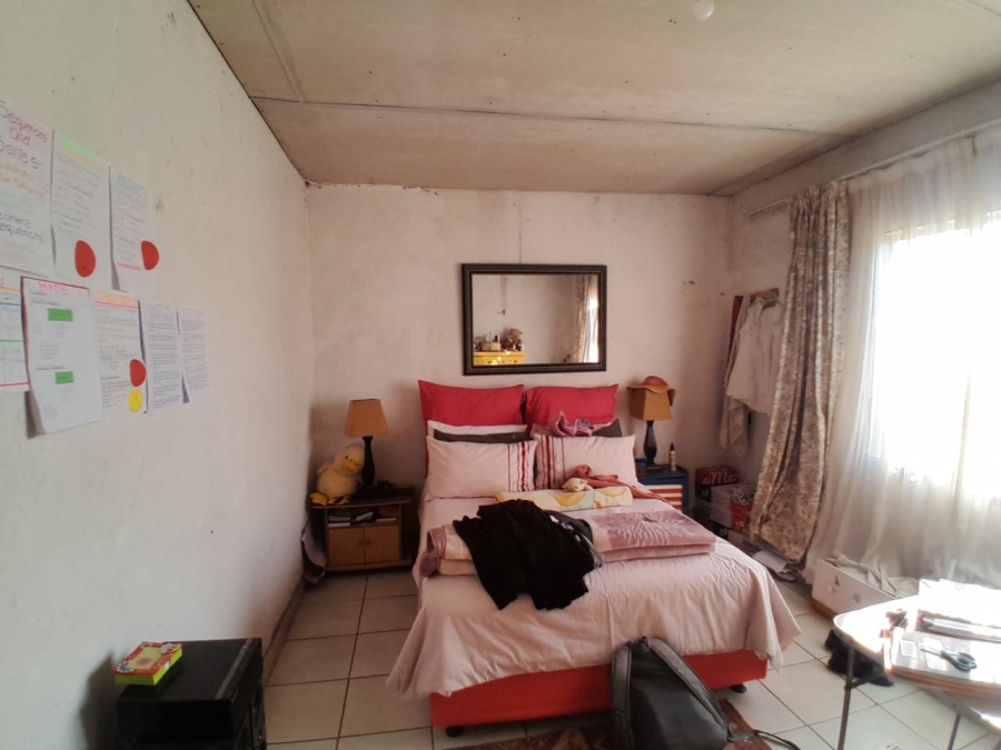3 Bedroom Property for Sale in Welverdiend Gauteng