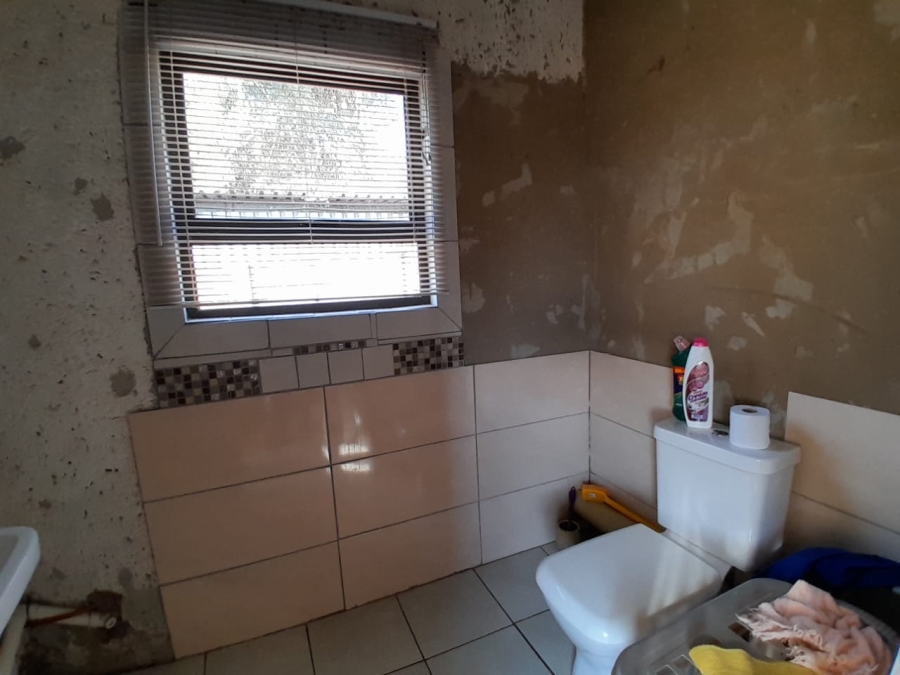 3 Bedroom Property for Sale in Welverdiend Gauteng