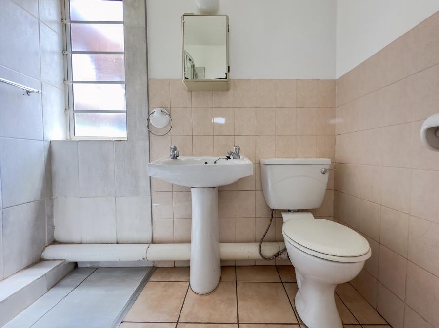2 Bedroom Property for Sale in Hatfield Gauteng