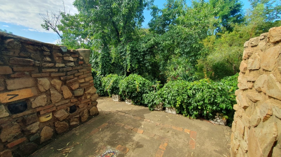 4 Bedroom Property for Sale in Cullinan Gauteng