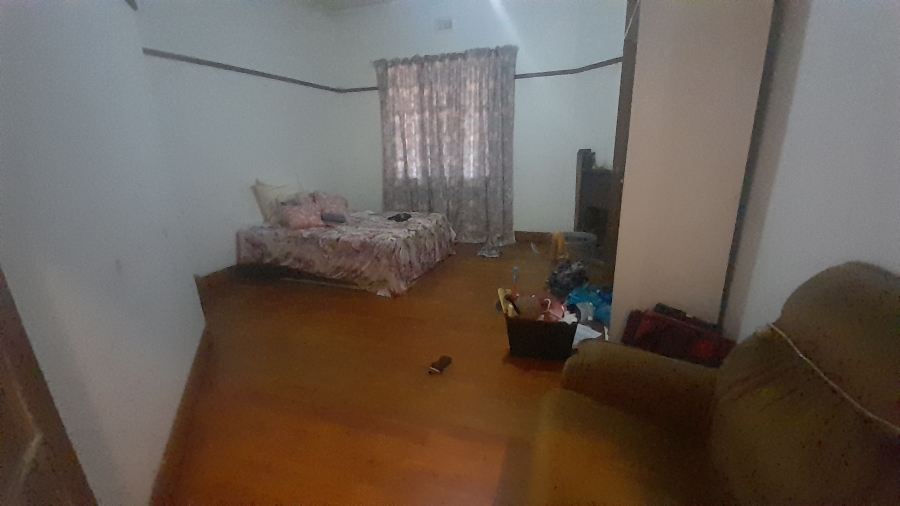 4 Bedroom Property for Sale in Noycedale Gauteng