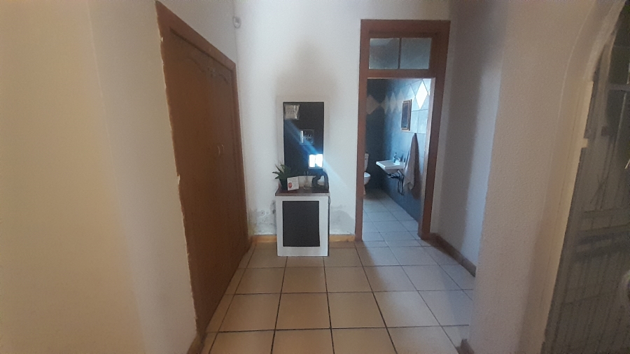 4 Bedroom Property for Sale in Noycedale Gauteng