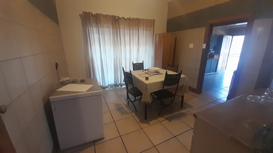 4 Bedroom Property for Sale in Noycedale Gauteng